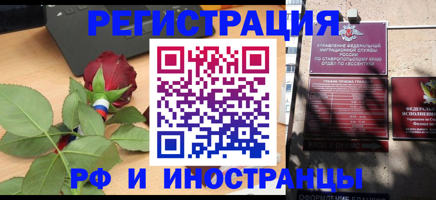 найти адрес прописки в Покрове